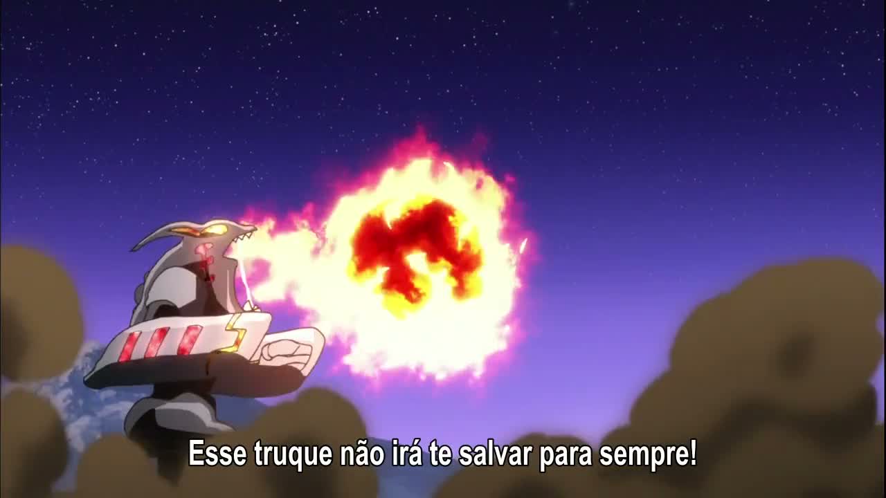 Episódio 013
