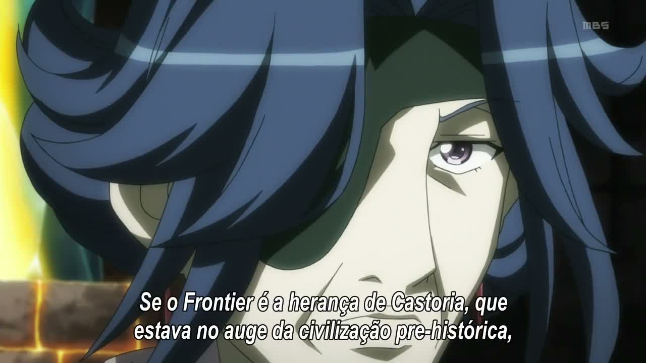 Episódio 011