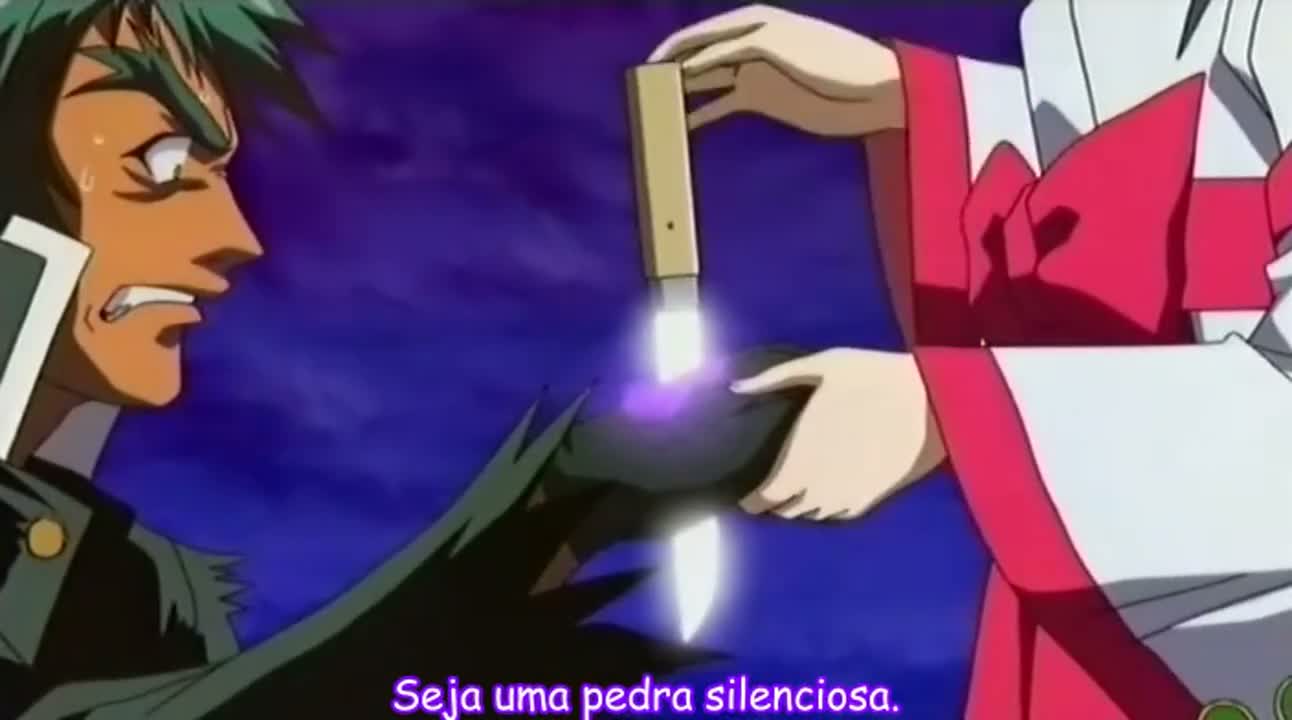 Episódio 009