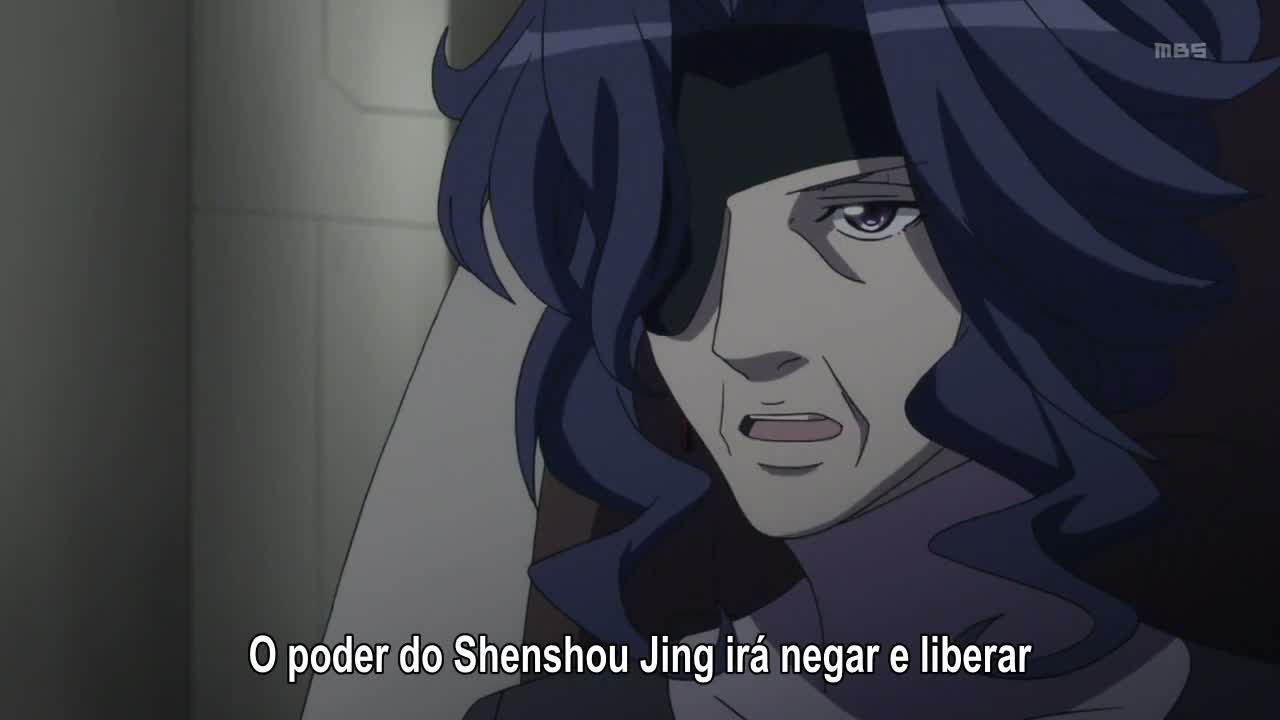 Episódio 008