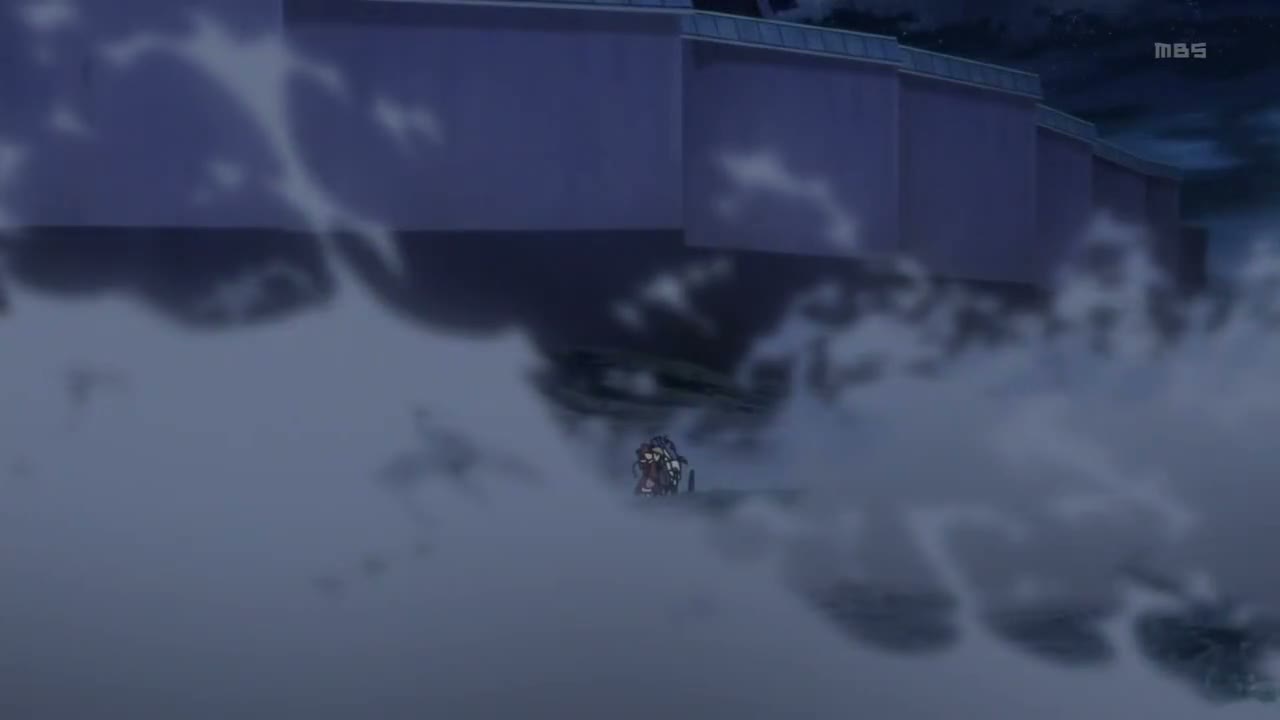 Episódio 006