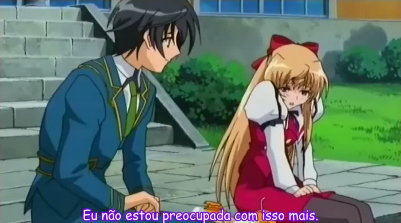 Episódio 008