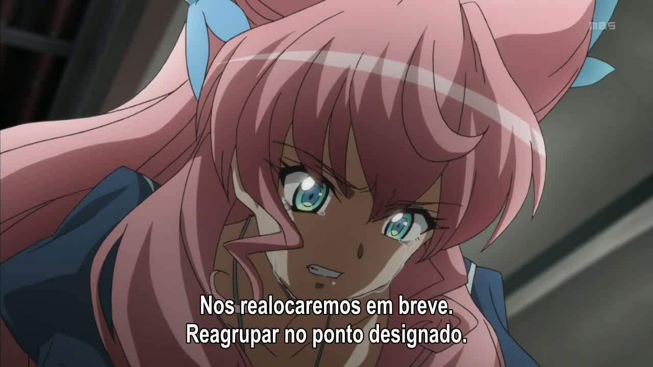 Episódio 005