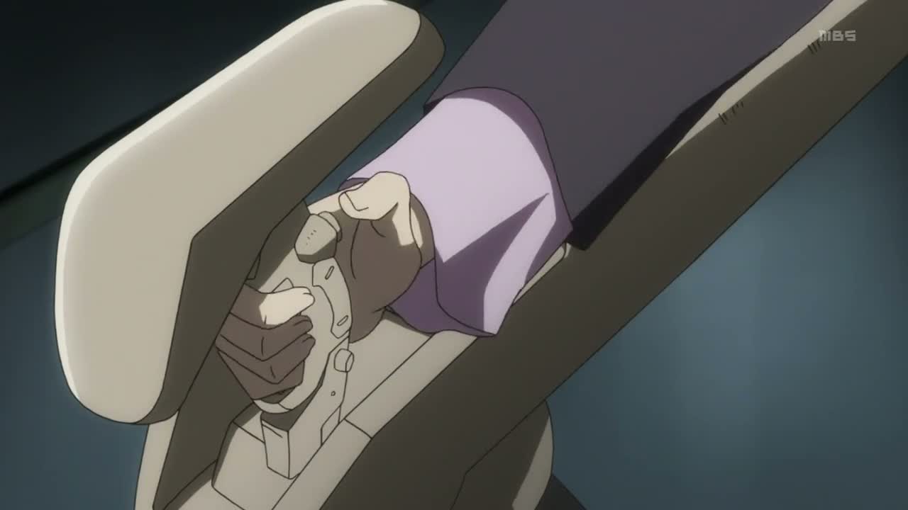 Episódio 004
