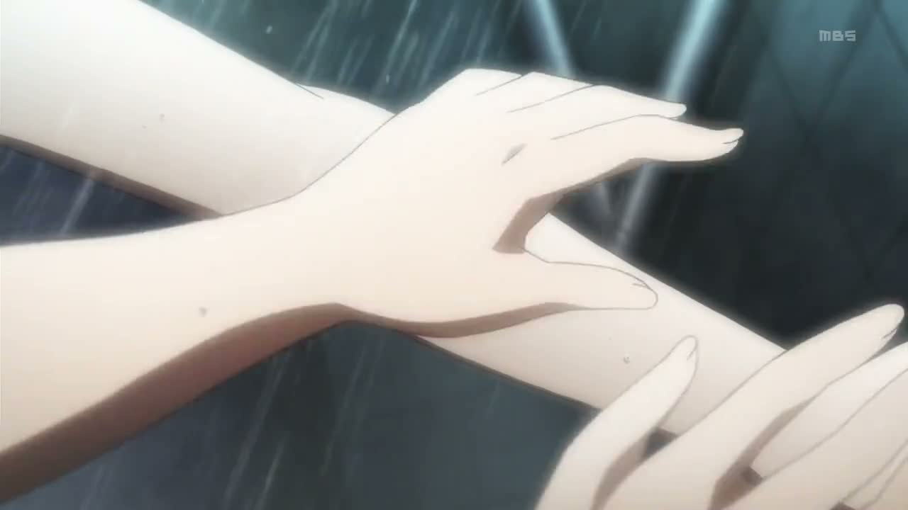 Episódio 003