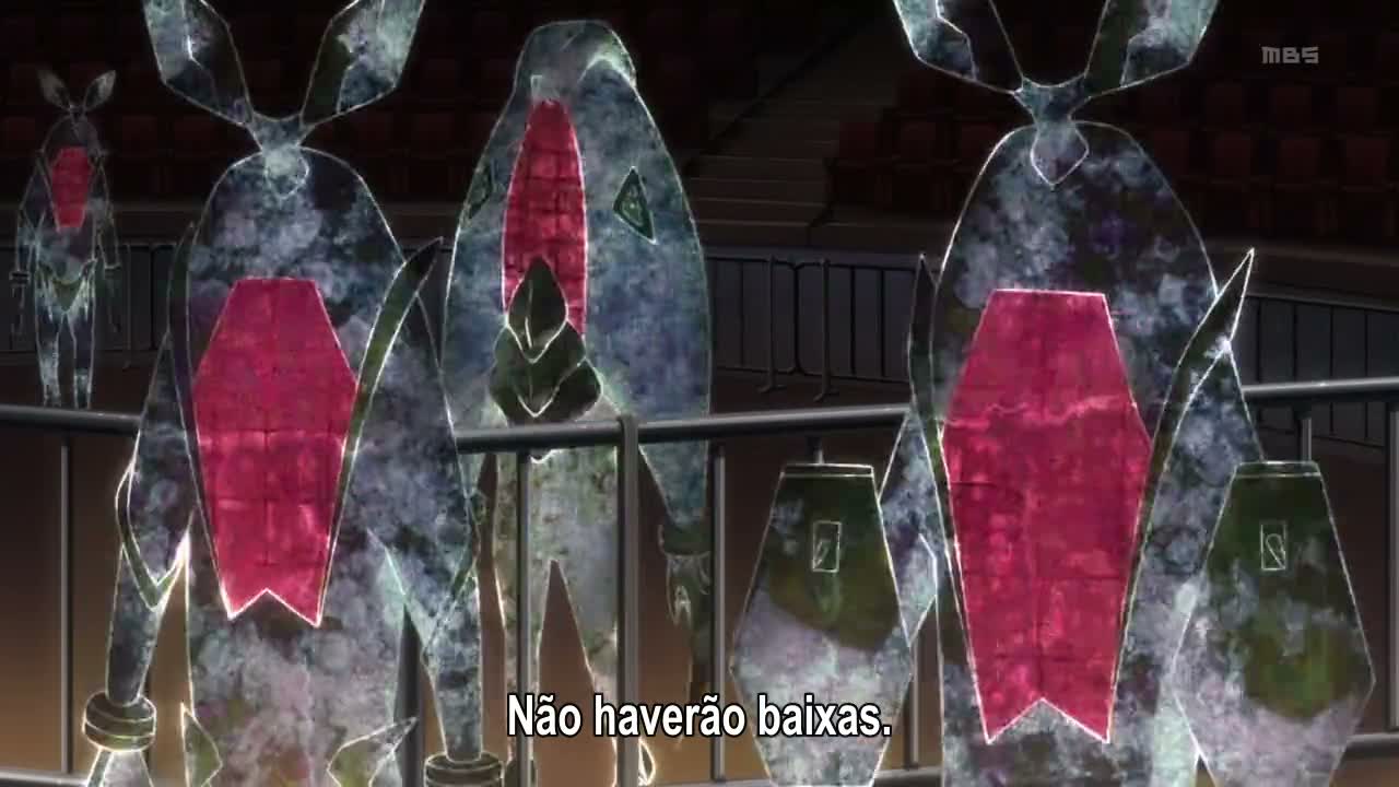 Episódio 002