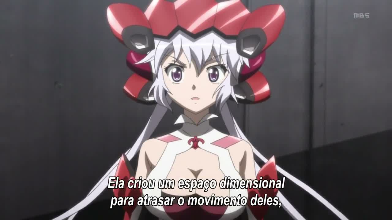 Episódio 001