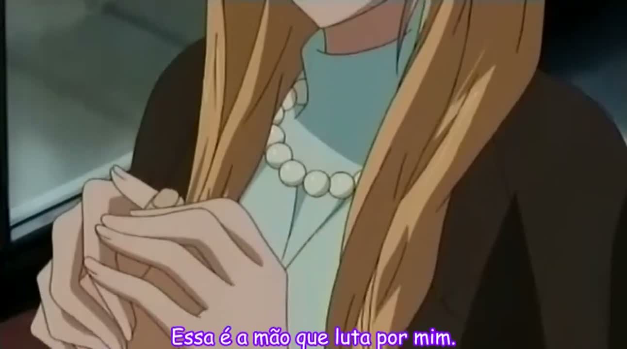 Episódio 007