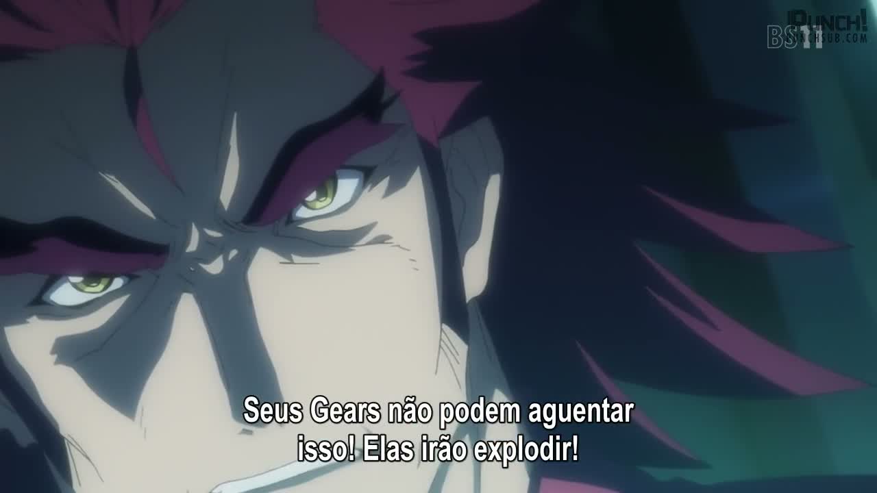 Episódio 013