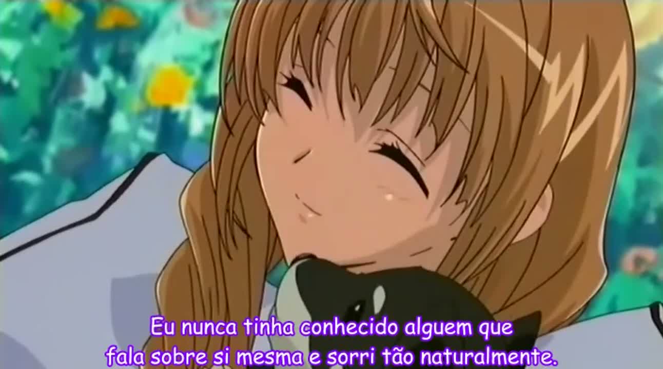 Episódio 006