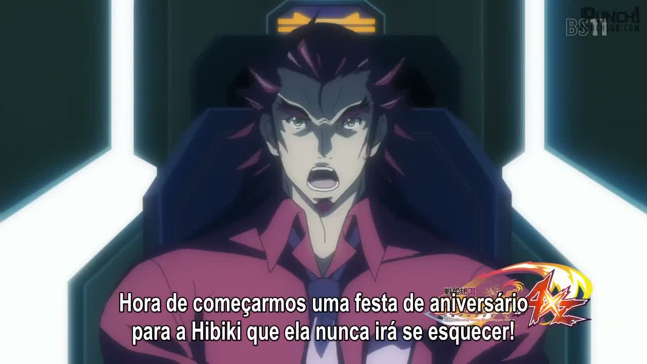 Episódio 012