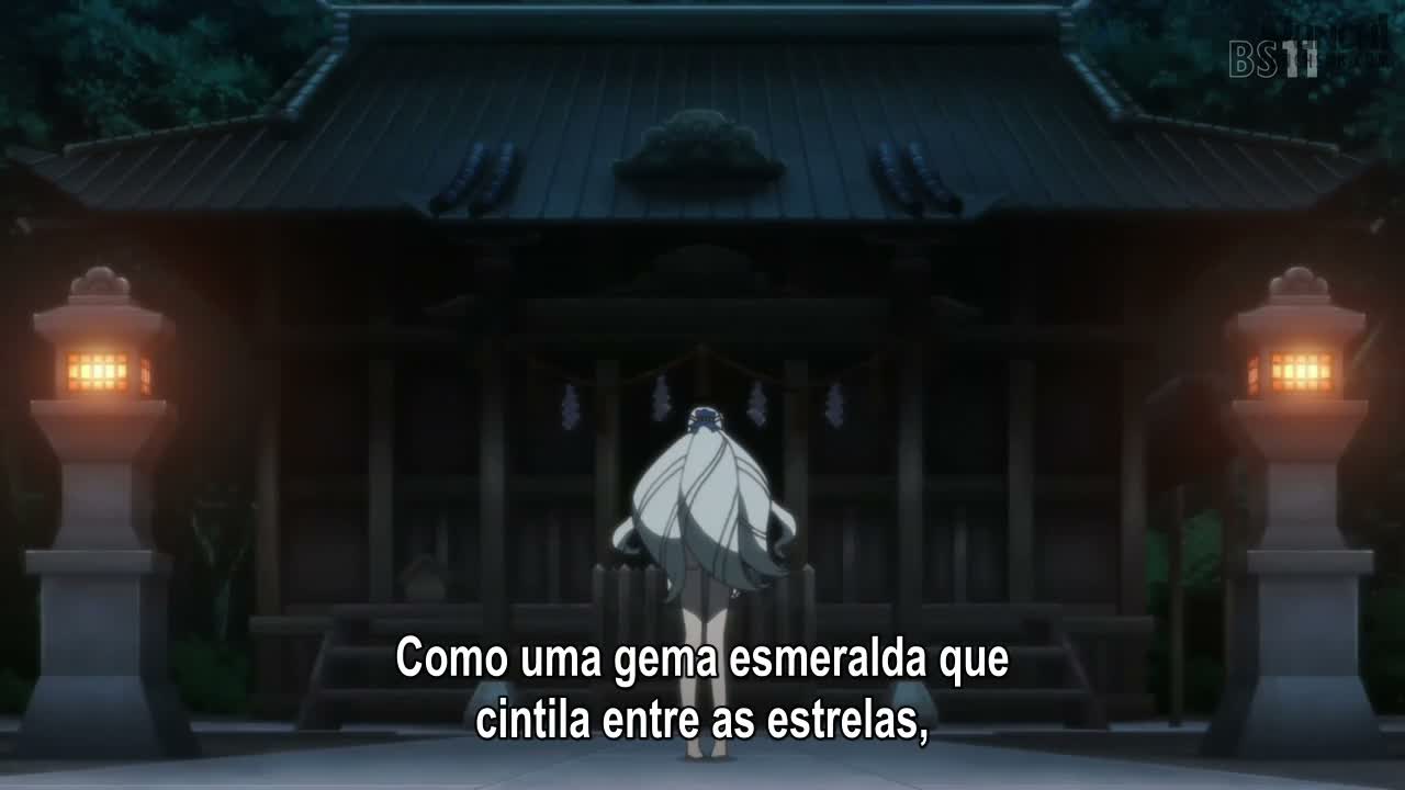 Episódio 010