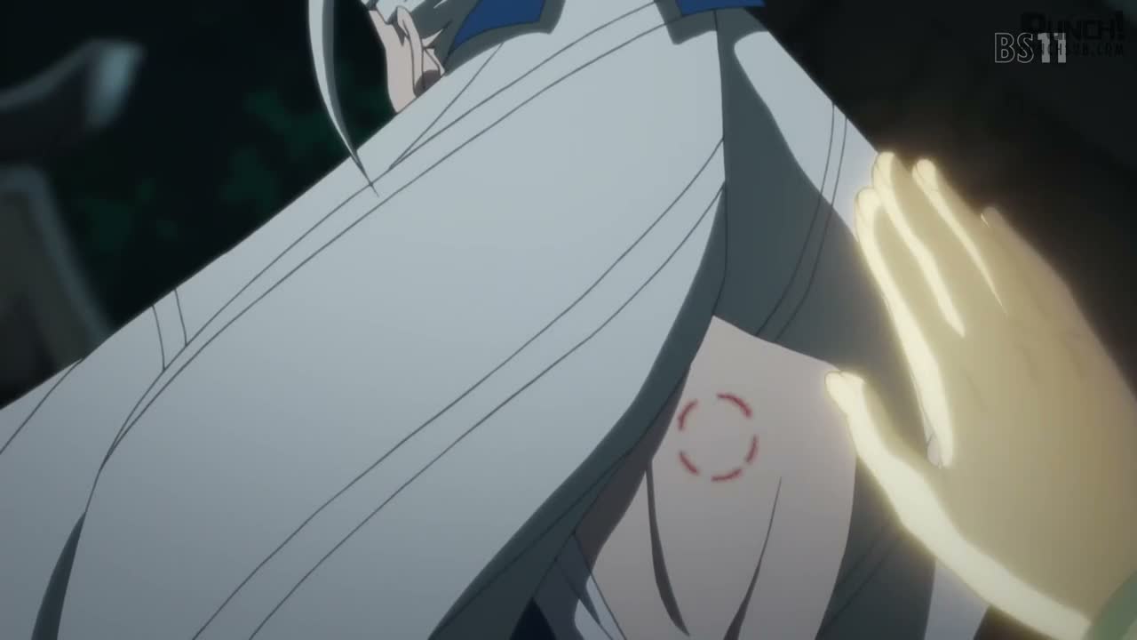 Episódio 008