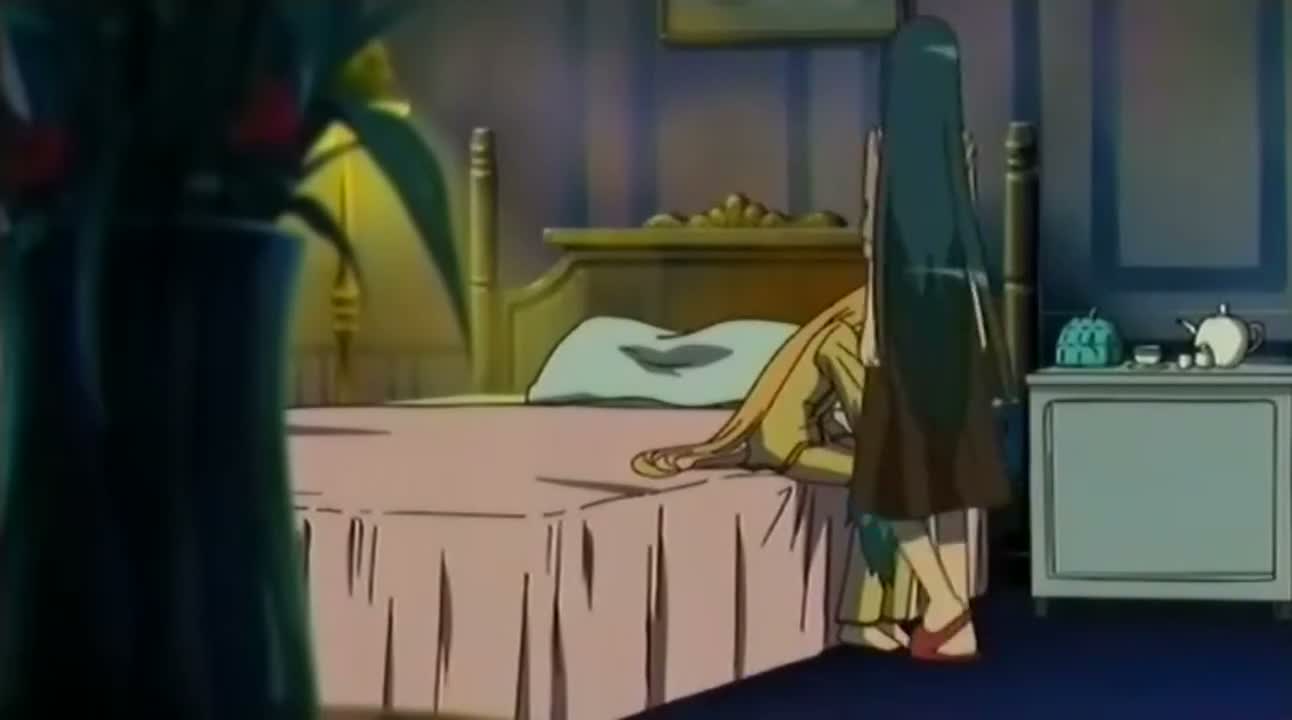 Episódio 005