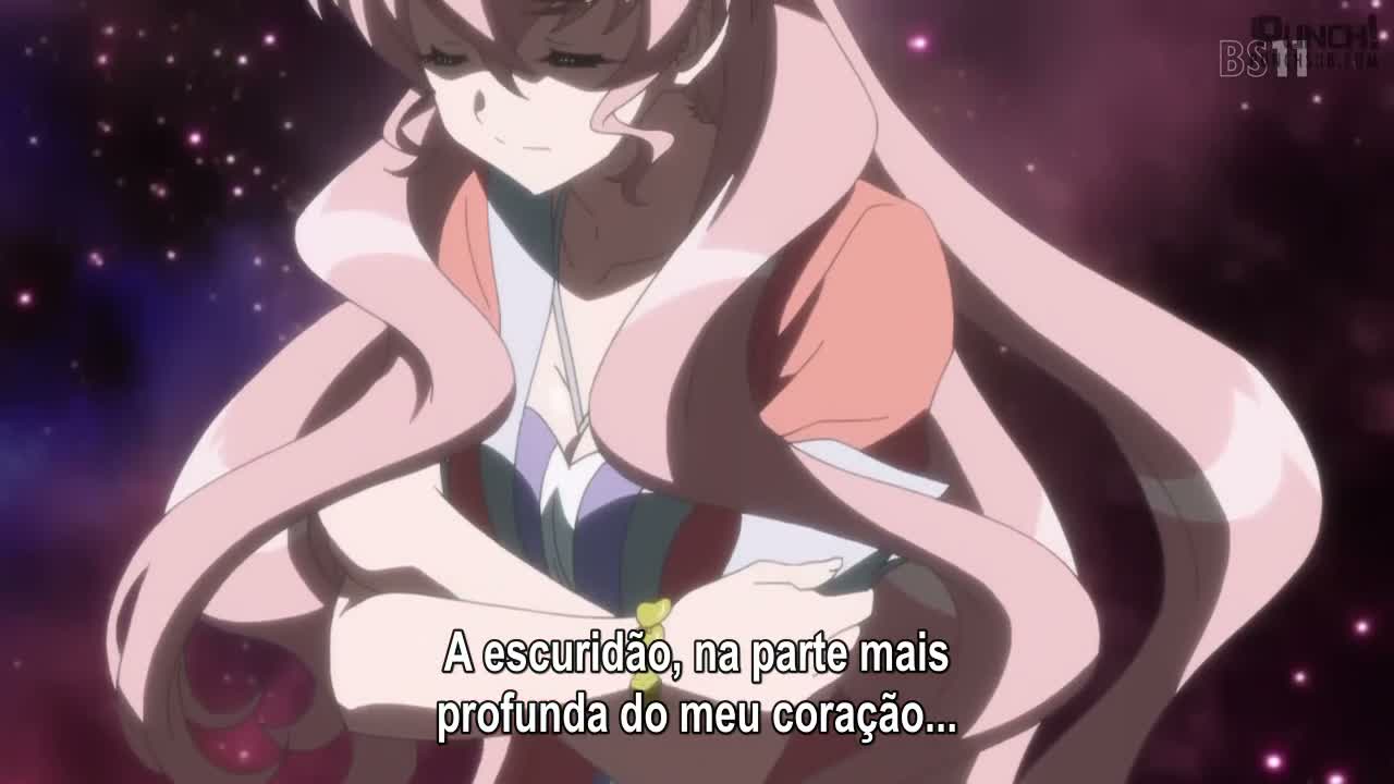Episódio 006