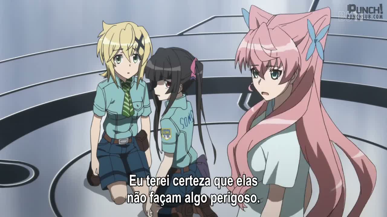 Episódio 005
