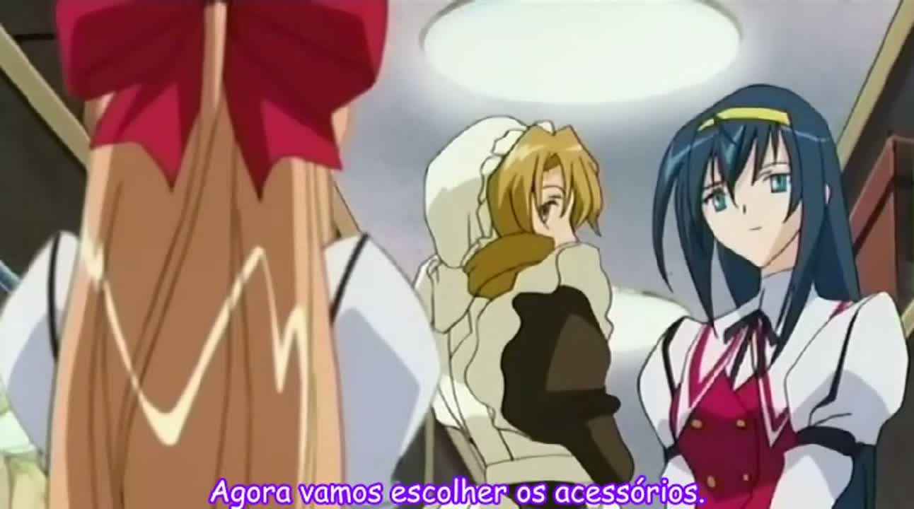 Episódio 004