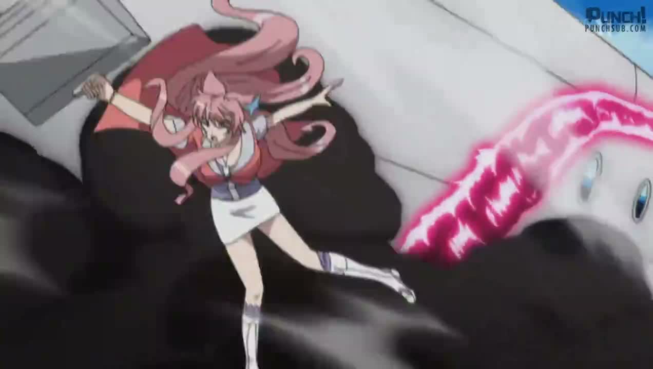 Episódio 003