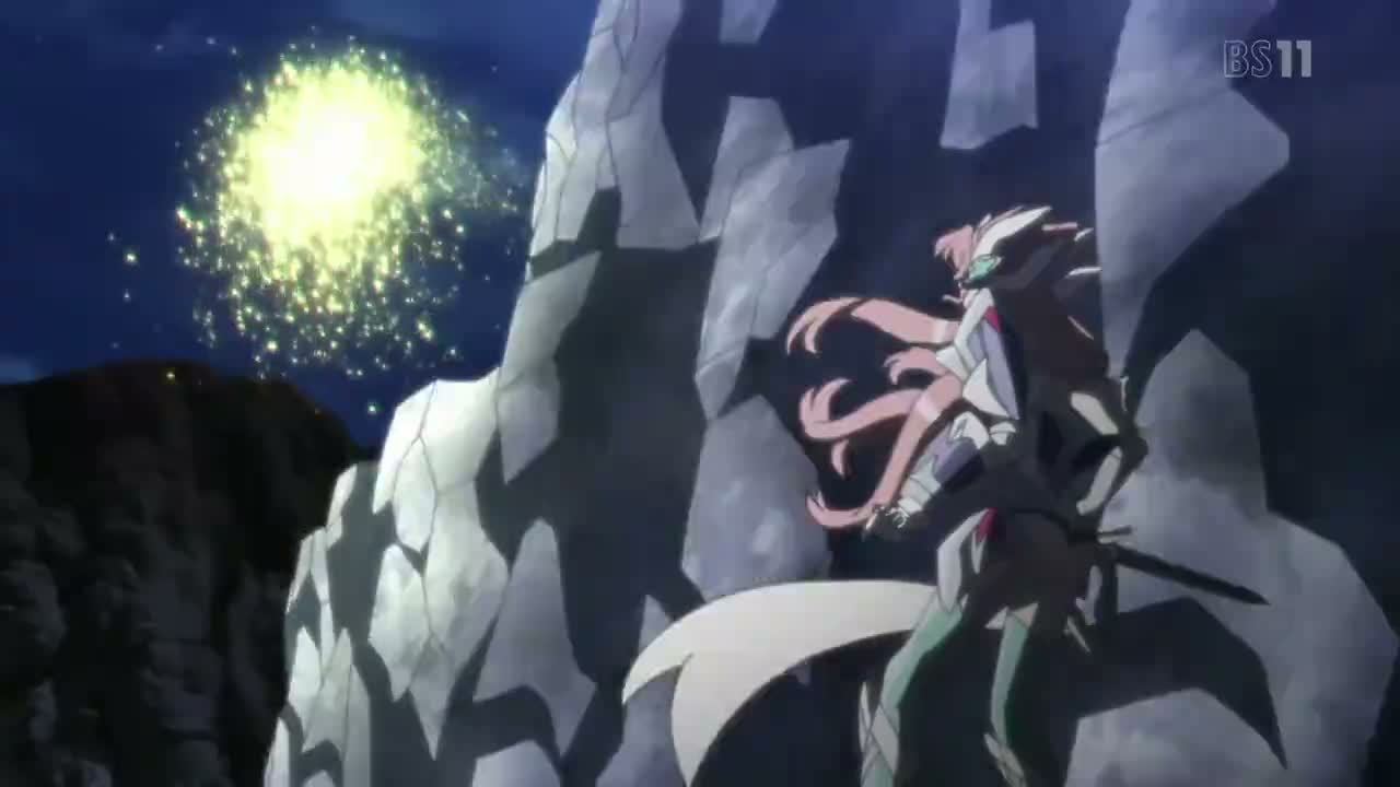 Episódio 002
