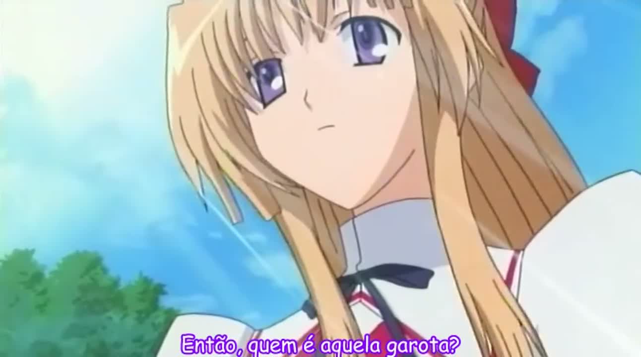 Episódio 003