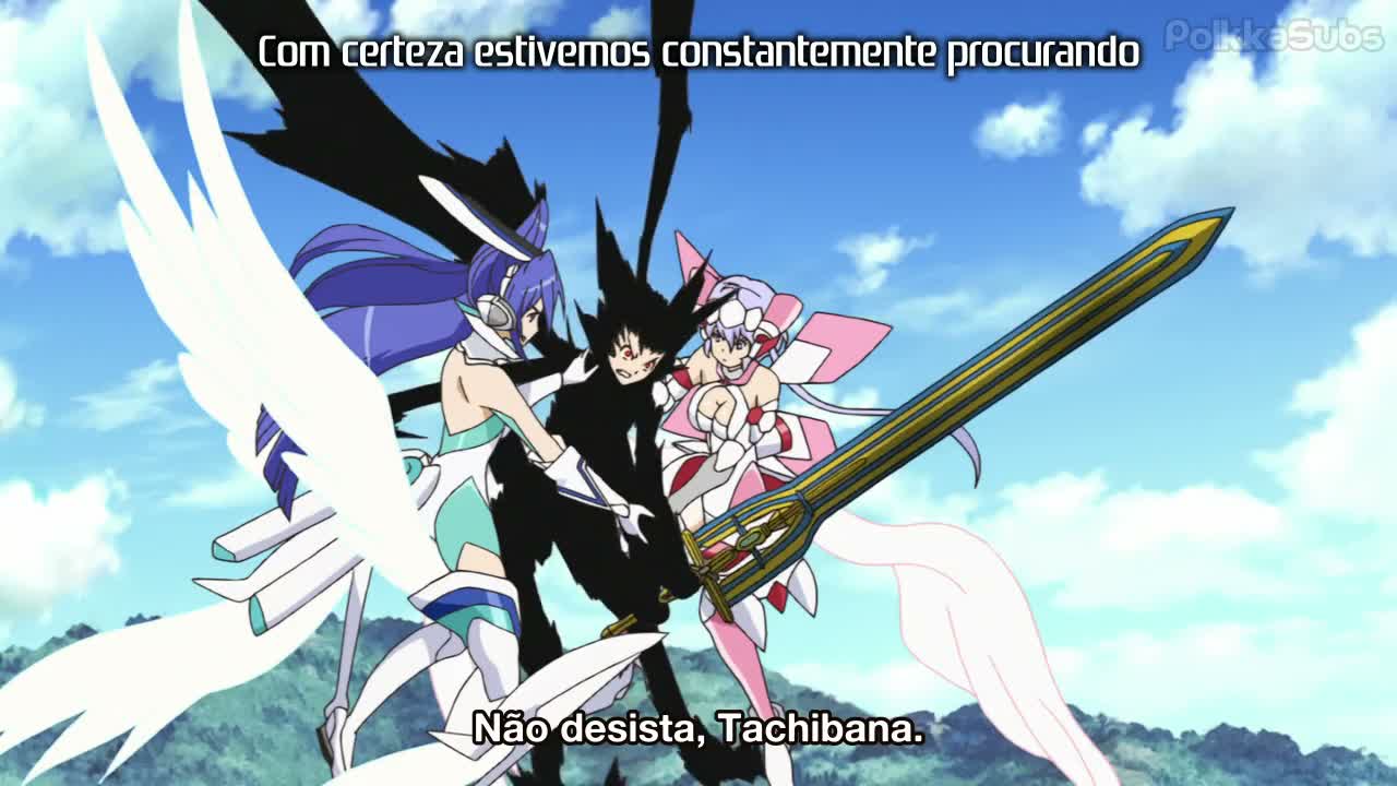 Episódio 013