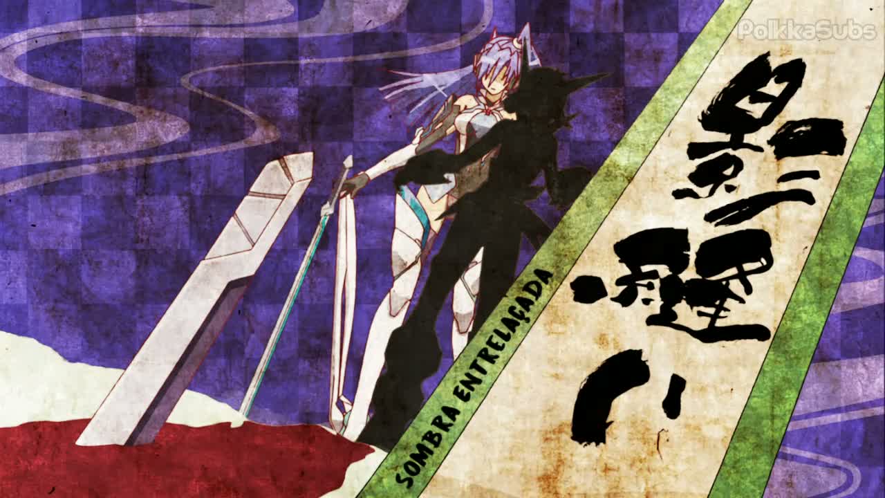 Episódio 012