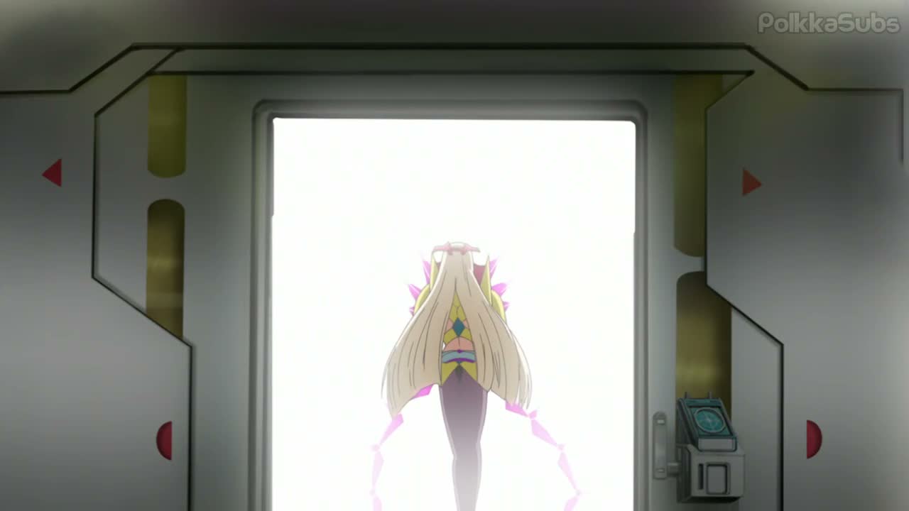Episódio 011