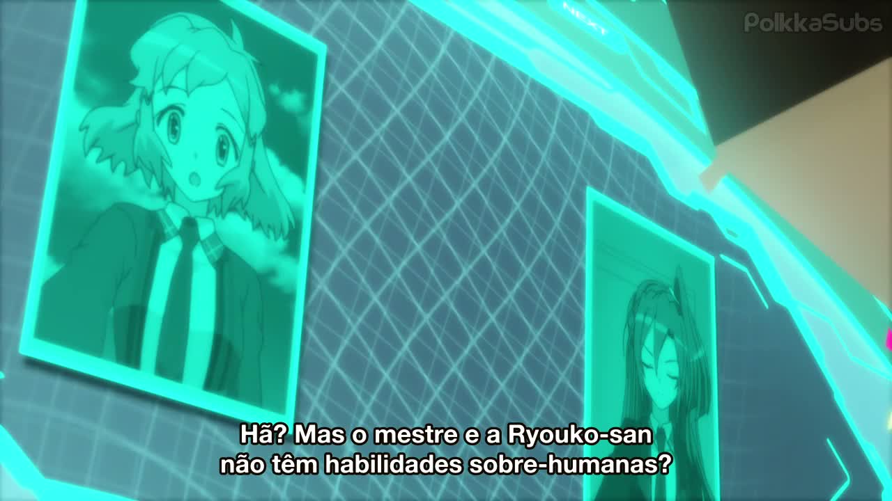 Episódio 010