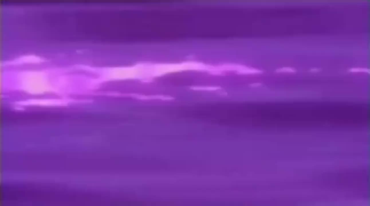 Episódio 002