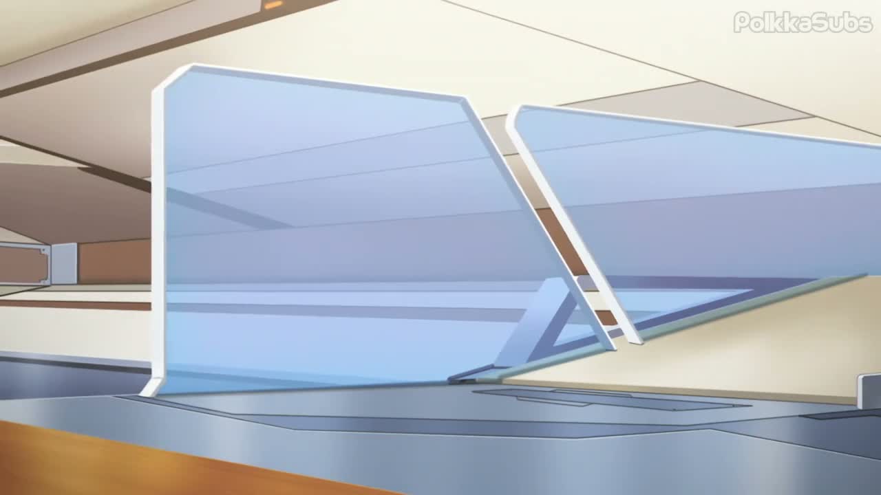 Episódio 007