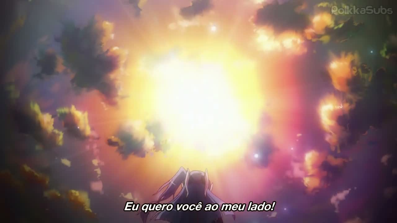 Episódio 005