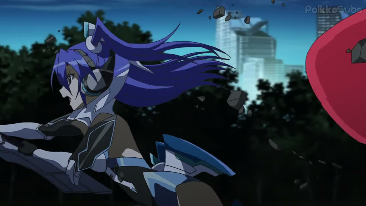 Episódio 004