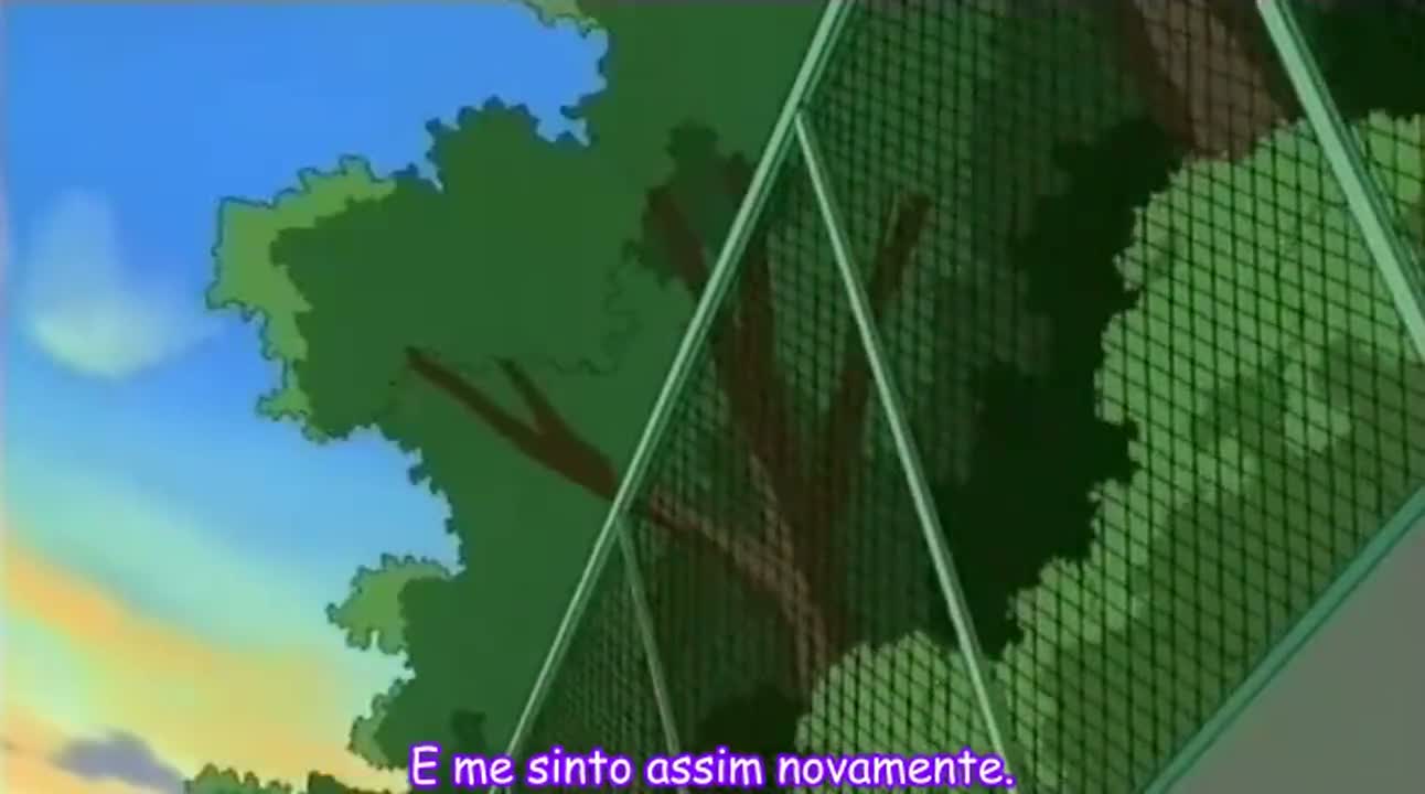 Episódio 001