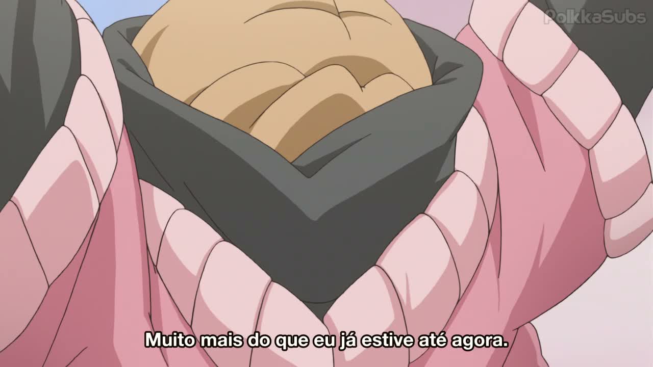 Episódio 003