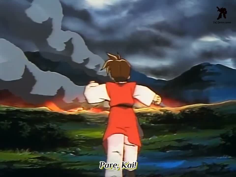Episódio 025