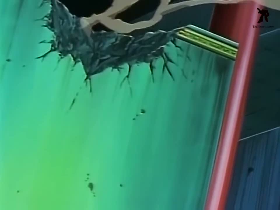 Episódio 023