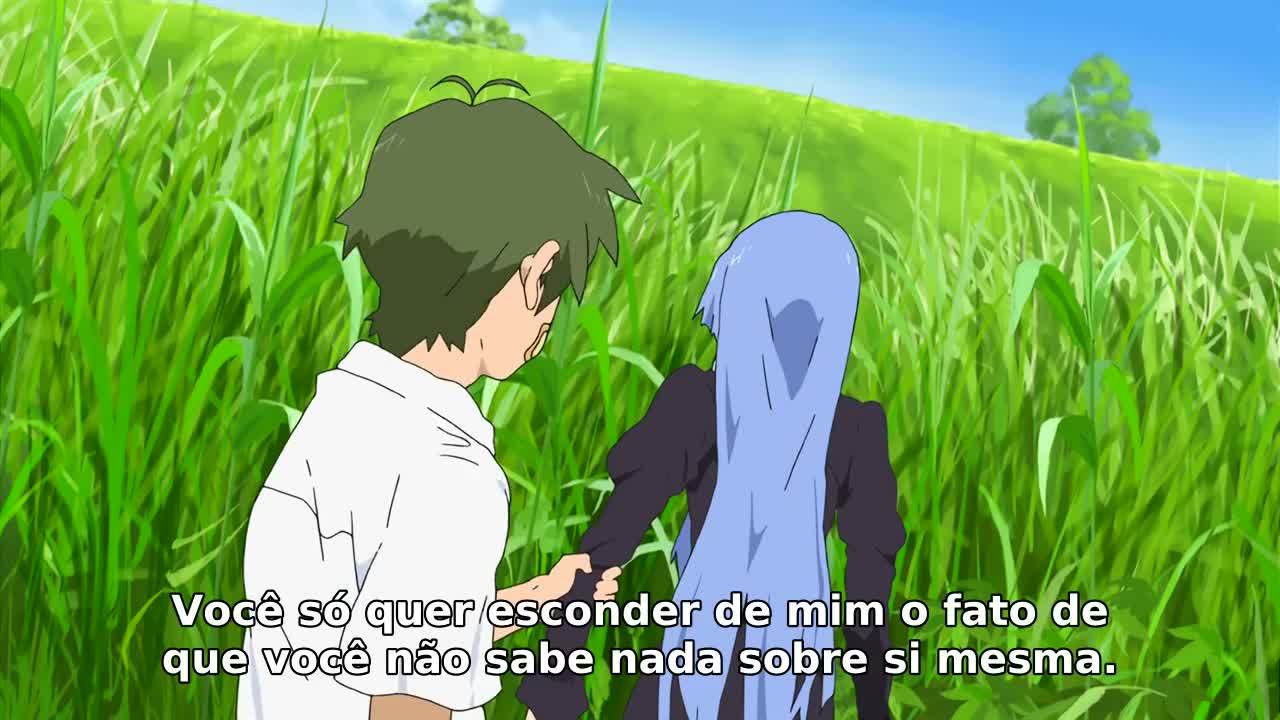 Episódio 013