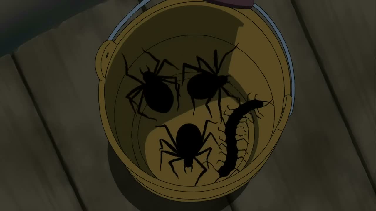 Episódio 012