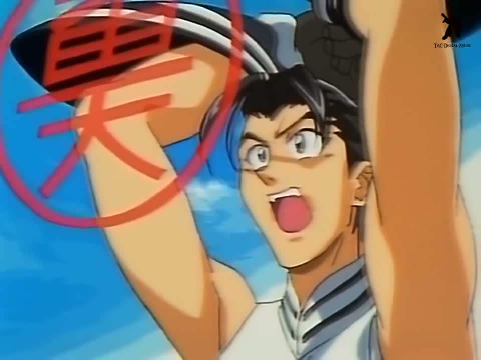 Episódio 018