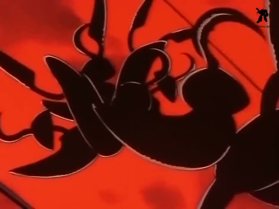Episódio 017