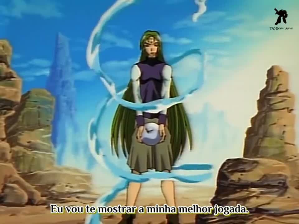 Episódio 016