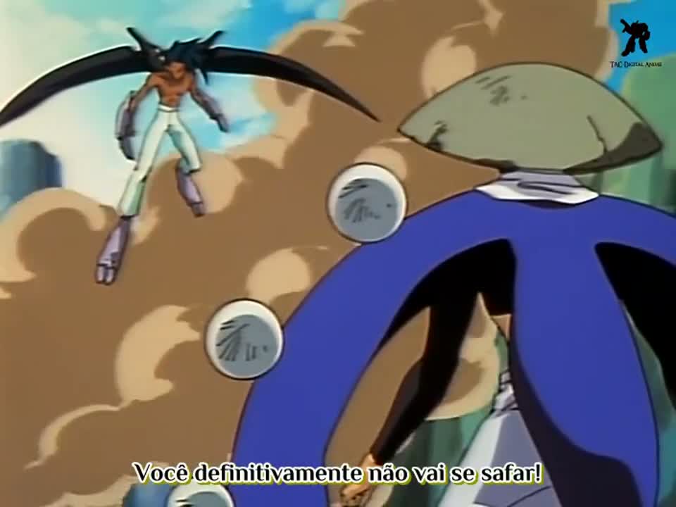 Episódio 015