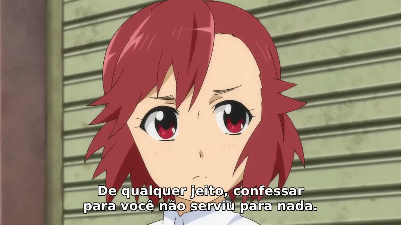 Episódio 009