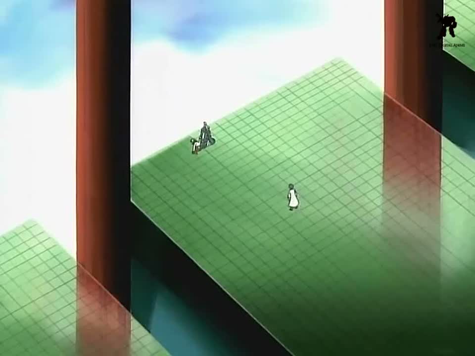 Episódio 014