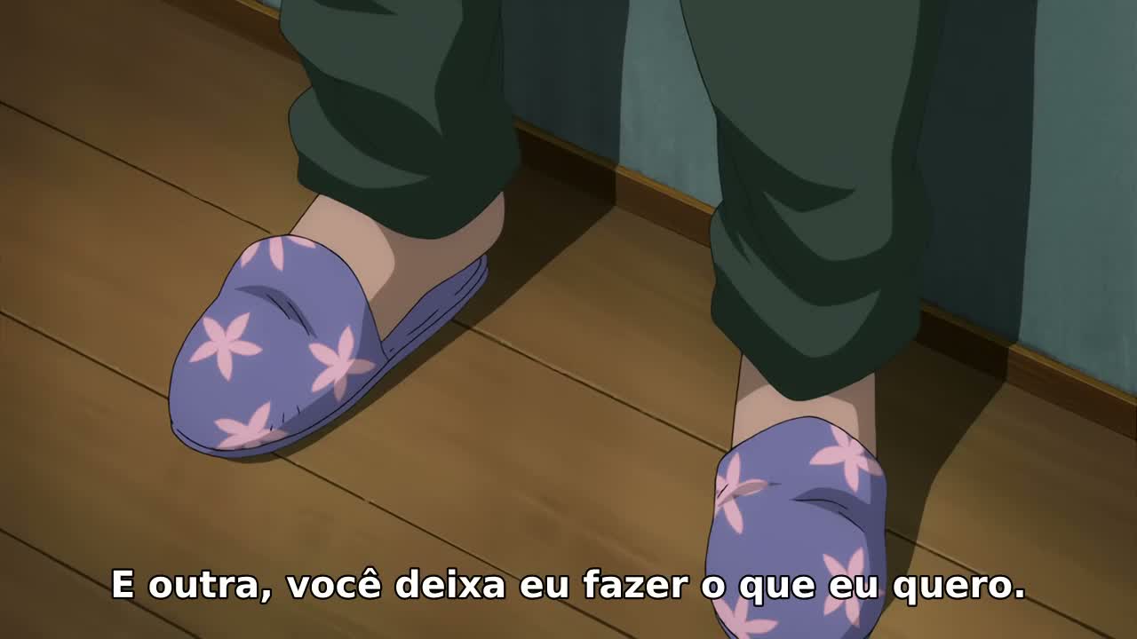 Episódio 008