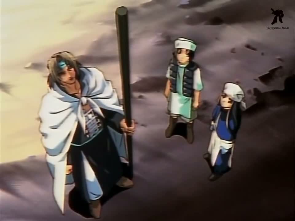 Episódio 013