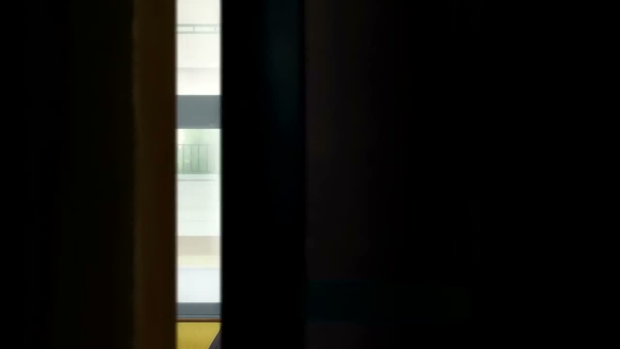 Episódio 007