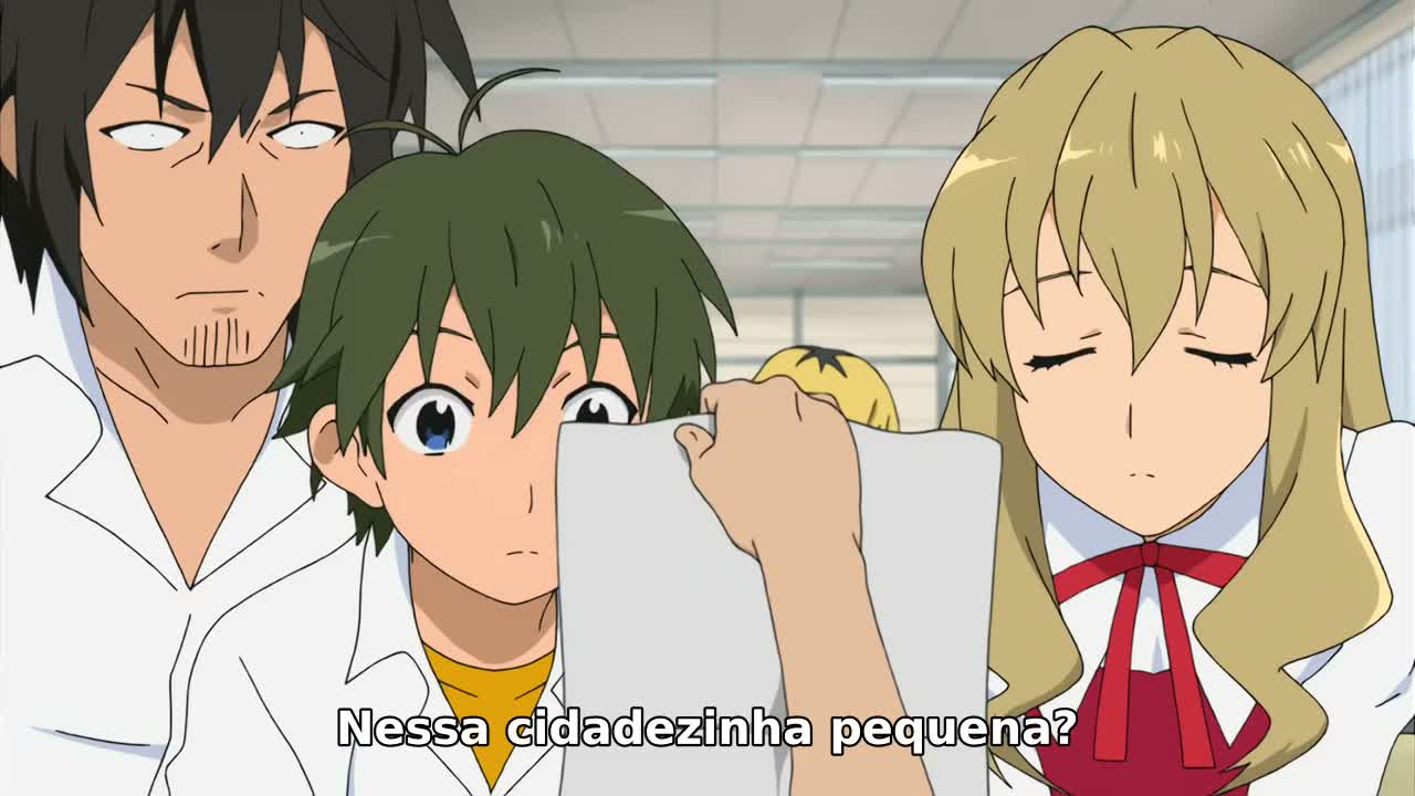 Episódio 006