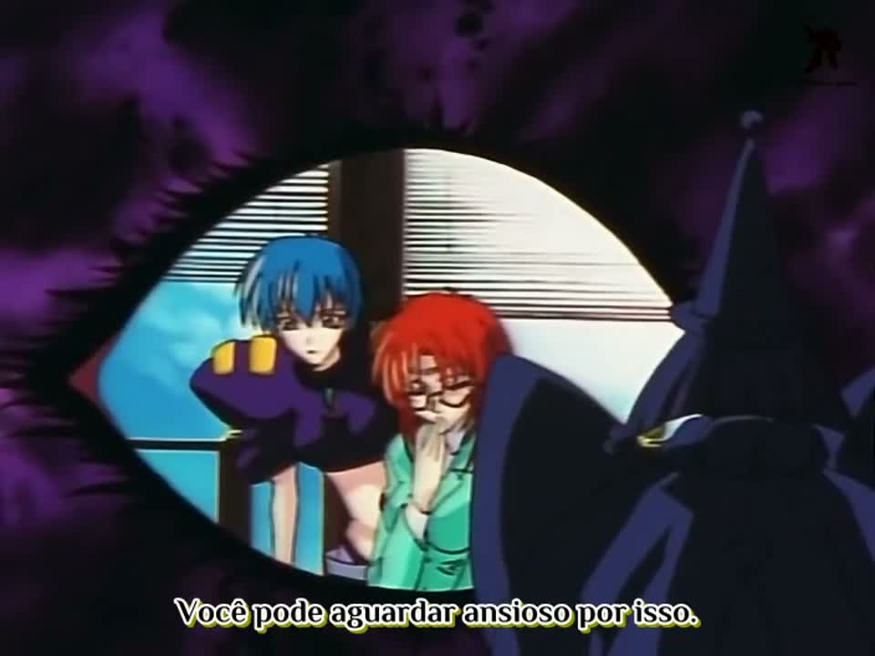 Episódio 009