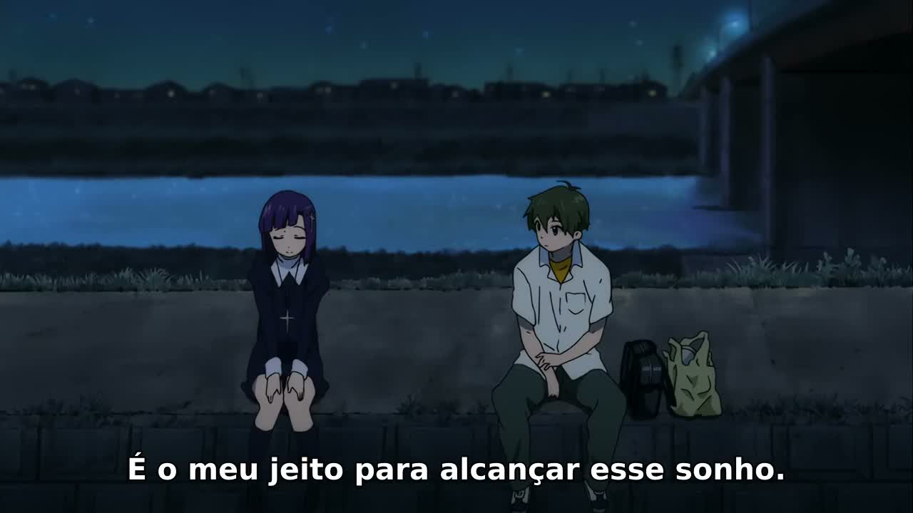 Episódio 004